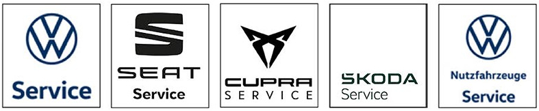 logoleiste_alle_konzerne_vw_ohne_audi