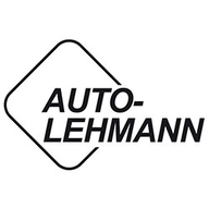 (c) Vw-lehmann.de