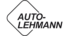 Logo Auto Lehmann   GmbH & Co. KG